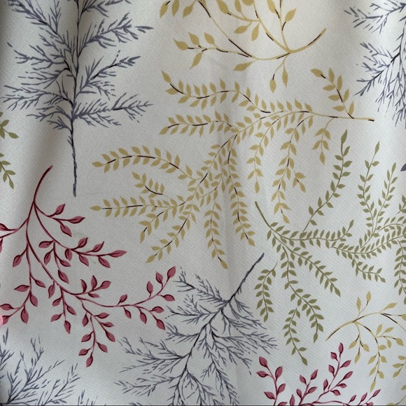 •Tailor B. Moss Clothing Company• A-Line Career Skirt - Size 8 - Picture 3 of 6